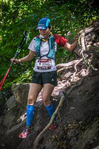 BIB: 2243
                            <button type="button" onclick="openModal(7068909)" class="btn btn-primary btn-sm float-right btn-popup" data-toggle="modal" data-target=".modal-high-quality">
                        <i class="fas fa-shopping-cart"></i> Add to Cart
                    </button>
                                            <button type="button" onclick="isThisMe(7068909, true)" class="btn btn-success btn-sm float-right btn-popup btn-isme hidden" data-toggle="tooltip" data-placement="bottom" title="นี่คือรูปของคุณใช่ไหม คลิกที่นี่เพื่อเอาเข้าอัลบั้ม">
                        <i class="fas fa-plus"></i> Add to album
                    </button>
                    <button type="button" onclick="isThisMe(7068909, false)" class="btn btn-warning btn-sm float-right btn-popup btn-isnotme hidden">
                        <i class="fas fa-ban"></i> Remove from album
                    </button>